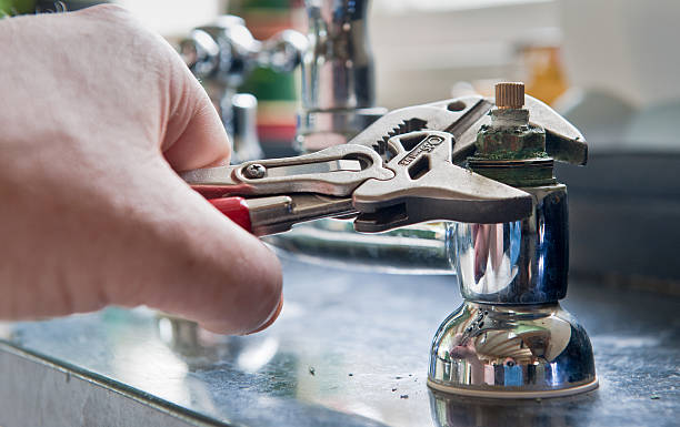 Best Ceiling water damage repair  in West Crossett, AR